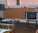 Old Age Home