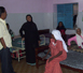 Old Age Home