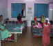 Old Age Home
