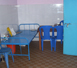 Old Age Home
