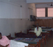 Old Age Home