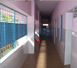 Old Age Home